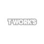 Tworks