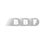 BBF