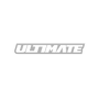 Ultimate Racing