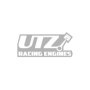 UTZ Engines
