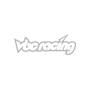 VBC Racing