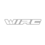 WIRC