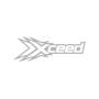 Xceed
