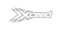 Xceed