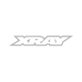 Xray