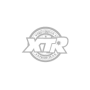 XTR