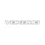 Yokomo