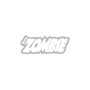 Team Zombie