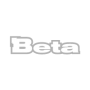 Beta