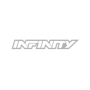 Infinity