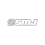 SMJ