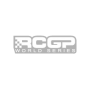 RCGP