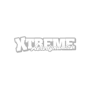 Xtreme Aerodynamics