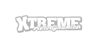 Xtreme Aerodynamics