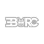 EBRC Elliott Boots