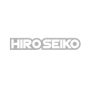 Hiro Seiko