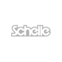 Schelle