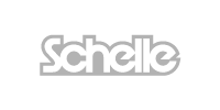 Schelle