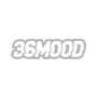 36 Mood