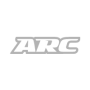 ARC