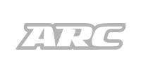 ARC
