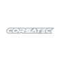 Corsatec