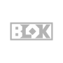 Blok