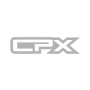 CPX