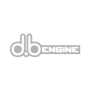 DB engine