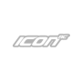 ICON RC