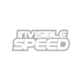Invisible Speed