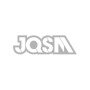 JQSM