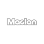 Maclan