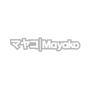 Mayako
