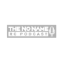 NNRC - No Name Rc Podcast