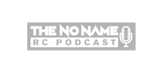 NNRC - No Name Rc Podcast