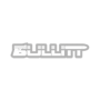 Bullitt