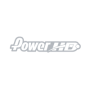 Power HD