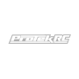 Protek