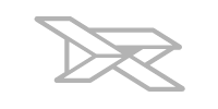 DR - David Ronnefalk Racing