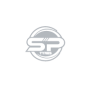 SP Tyres