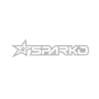 Sparko