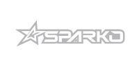 Sparko