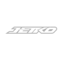Jetko