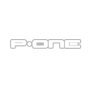 P-One