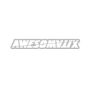 Awesomatix