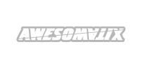 Awesomatix