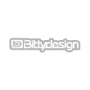 Bittydesign