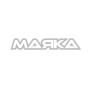 Marka