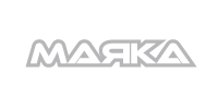 Marka